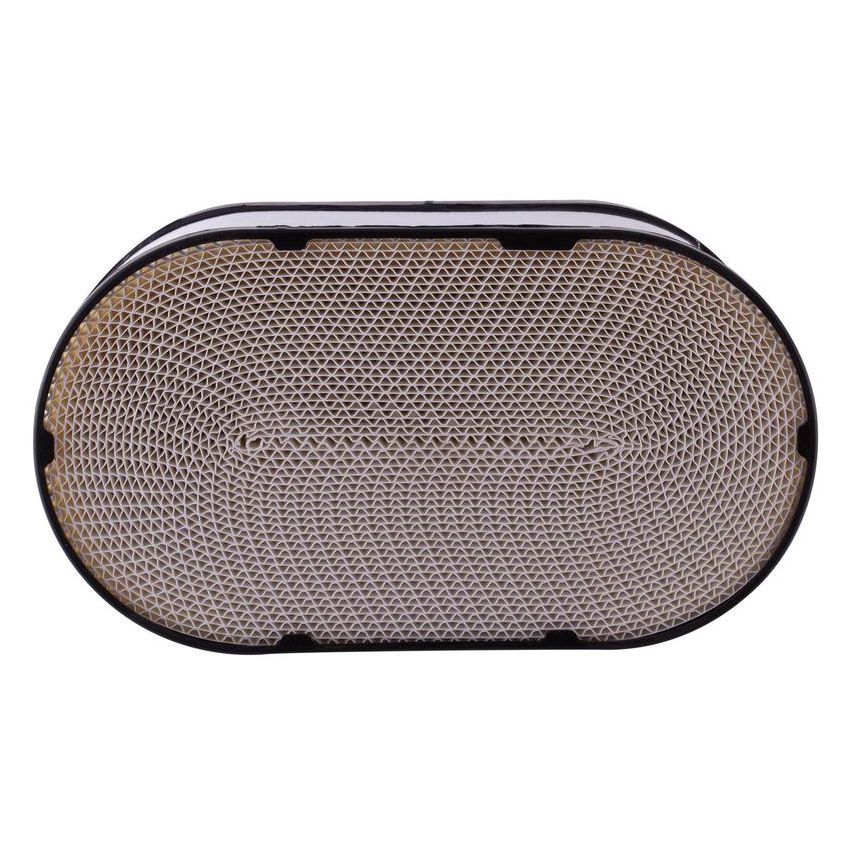 PARTS PLUS LAF2959 Engine Air Filter