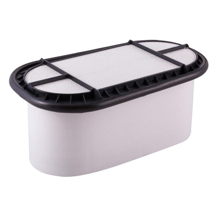 PARTS PLUS LAF6122 Engine Air Filter