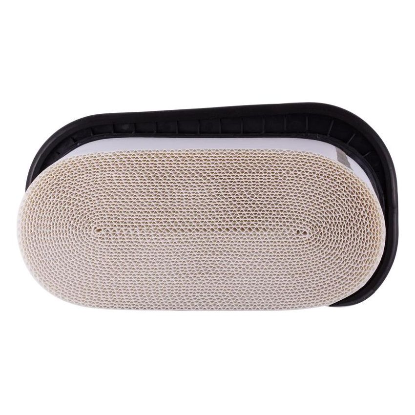 PARTS PLUS LAF6122 Engine Air Filter