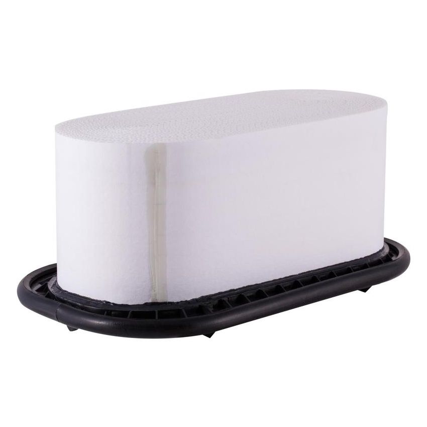 PARTS PLUS LAF6122 Engine Air Filter