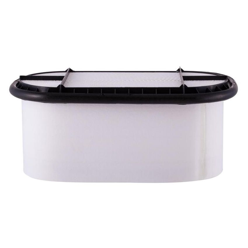 PARTS PLUS LAF6122 Engine Air Filter