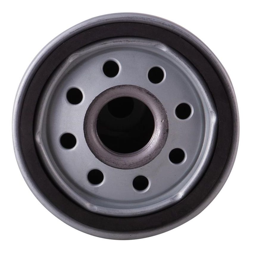 PARTS PLUS PH2840 