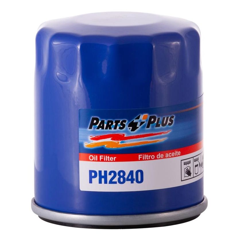 PARTS PLUS PH2840 