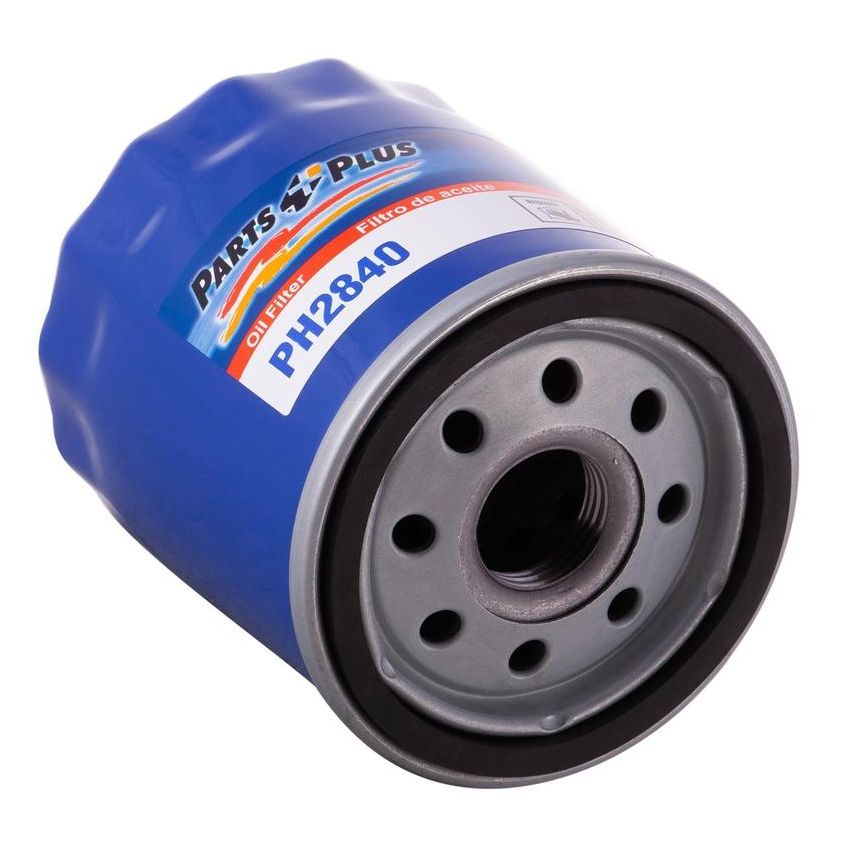 PARTS PLUS PH2840 