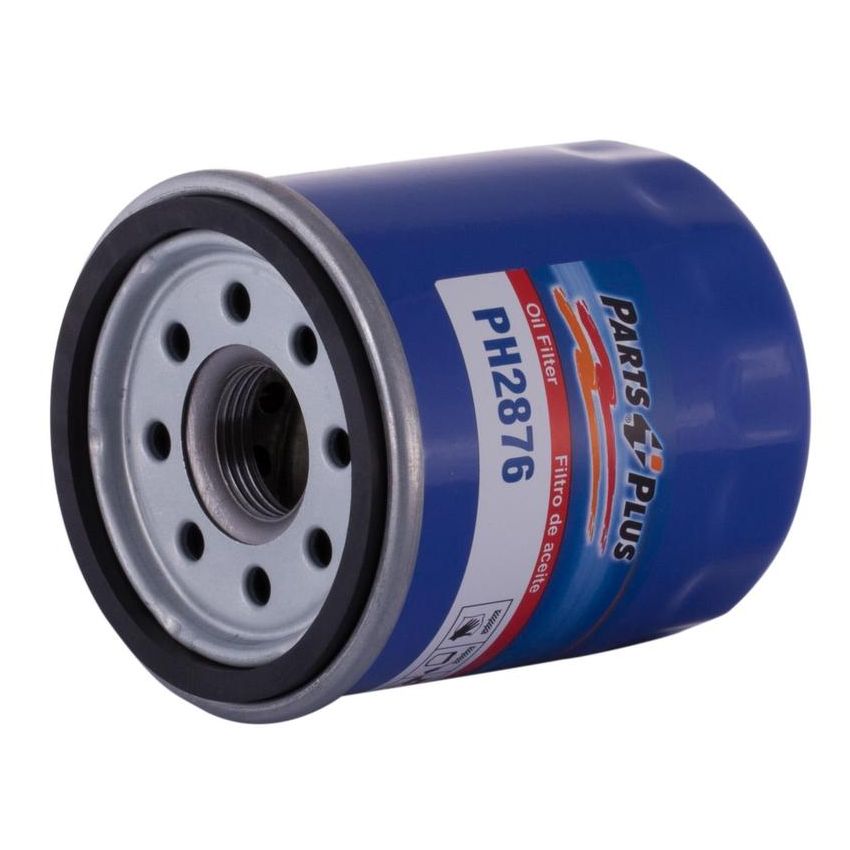 PARTS PLUS PH2876 