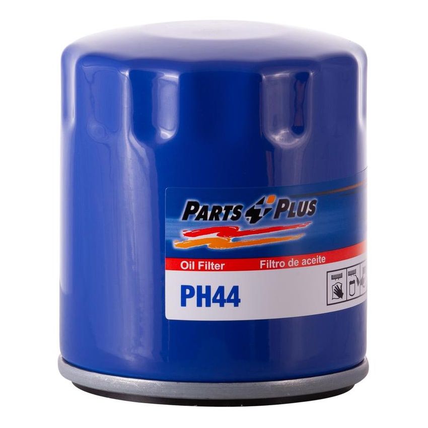 PARTS PLUS PH44 