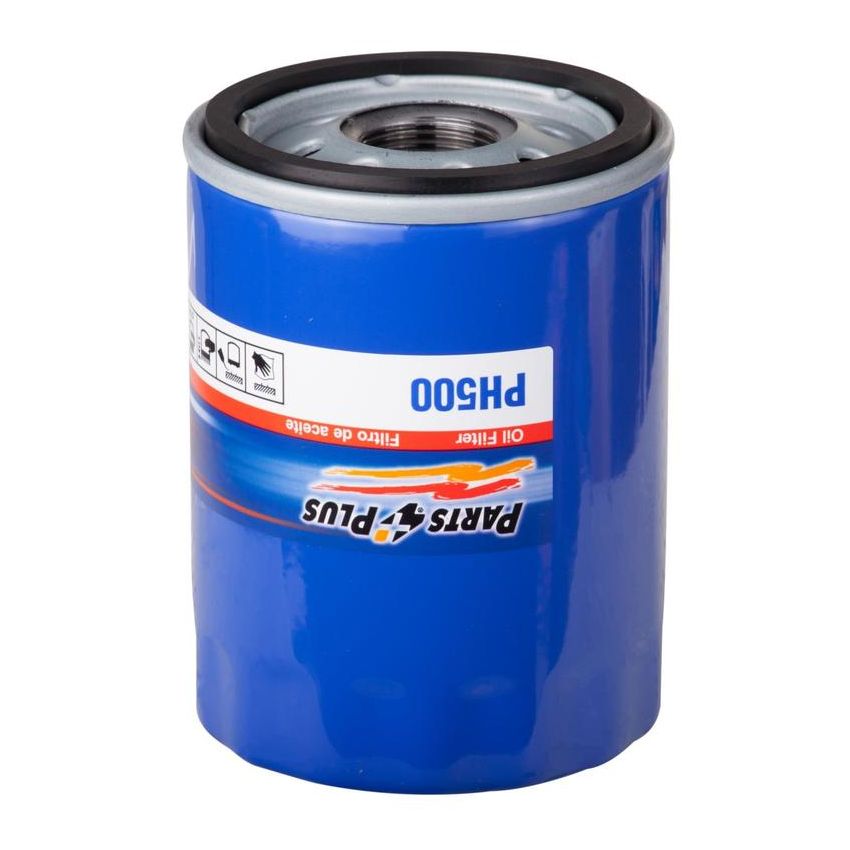 PARTS PLUS PH500 
