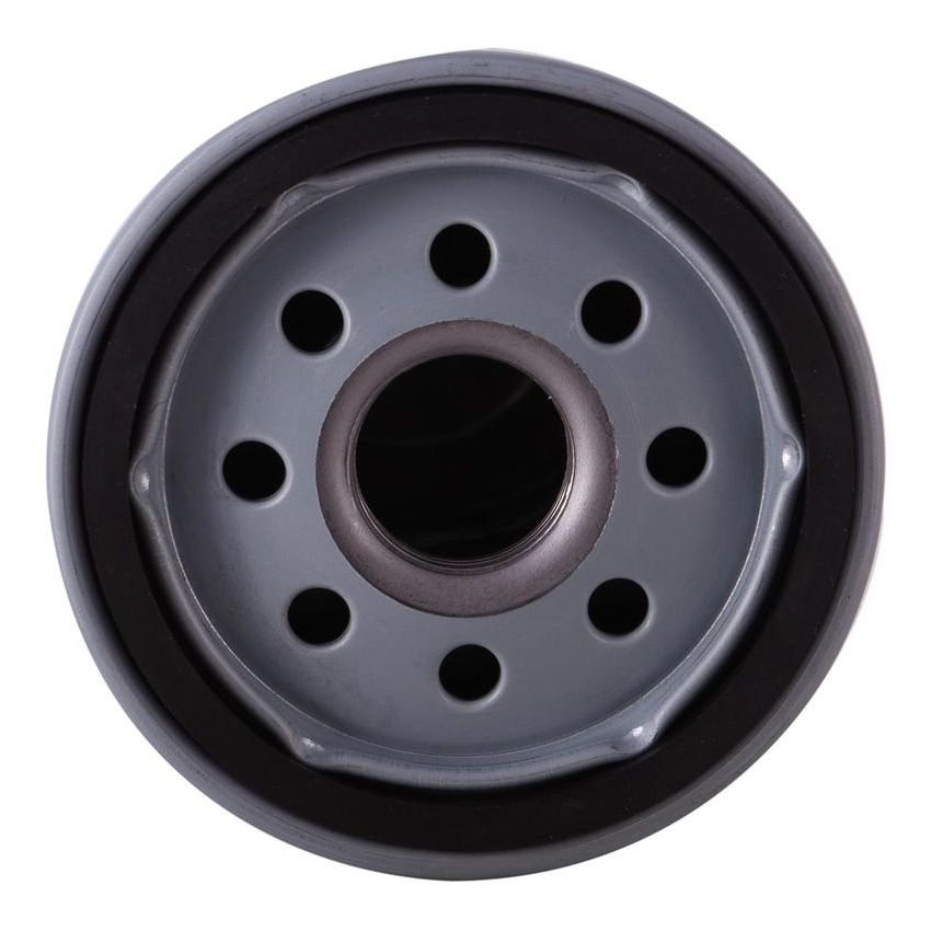 PARTS PLUS PH59 