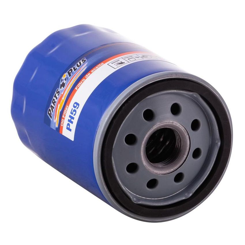 PARTS PLUS PH59 