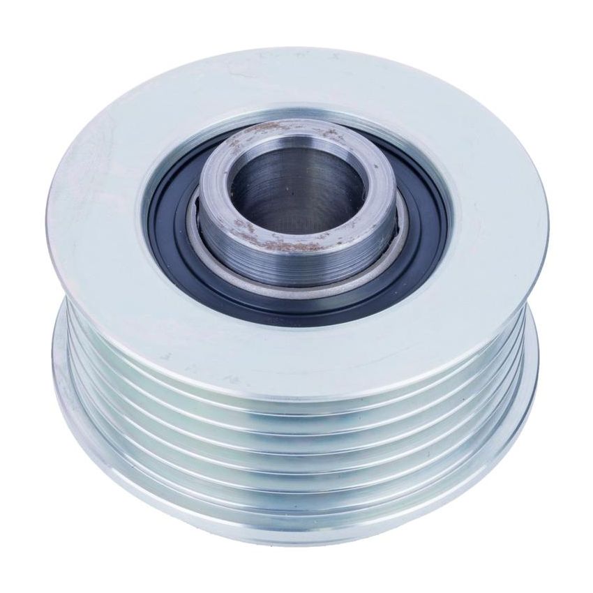 INA EA0065 INA BDC FEAD overruning alternator pulley