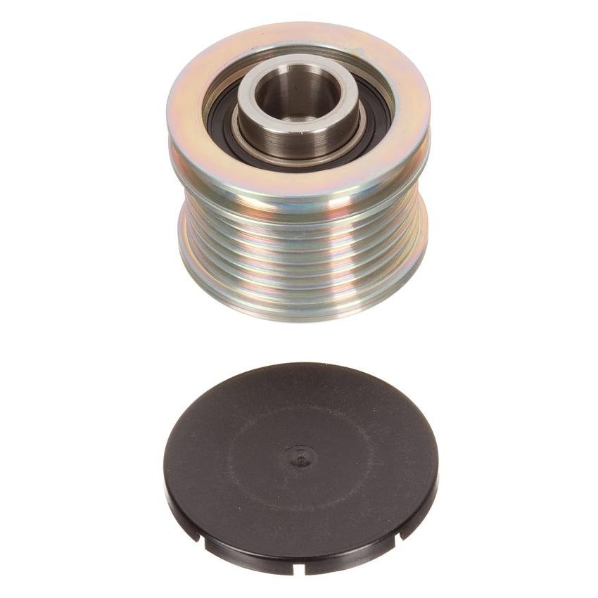 INA EA0178 INA BDC FEAD overruning alternator pulley
