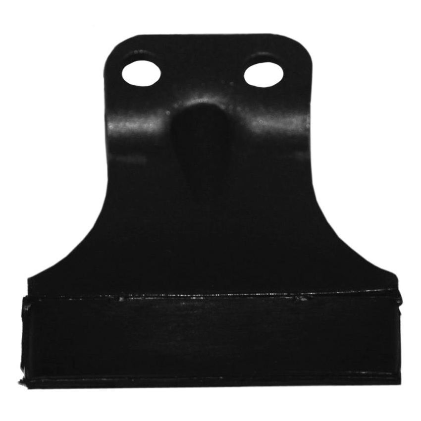 INA EA0271 INA BDC FEAD overruning alternator decoupler