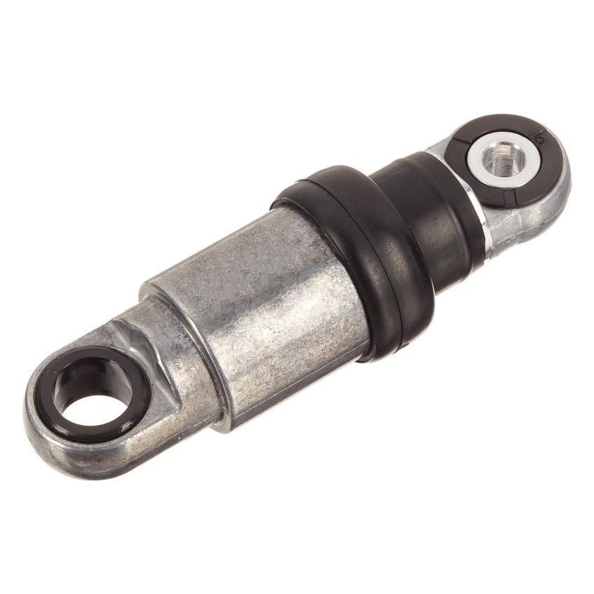 INA ED0001 INA BDC FEAD vibration damper