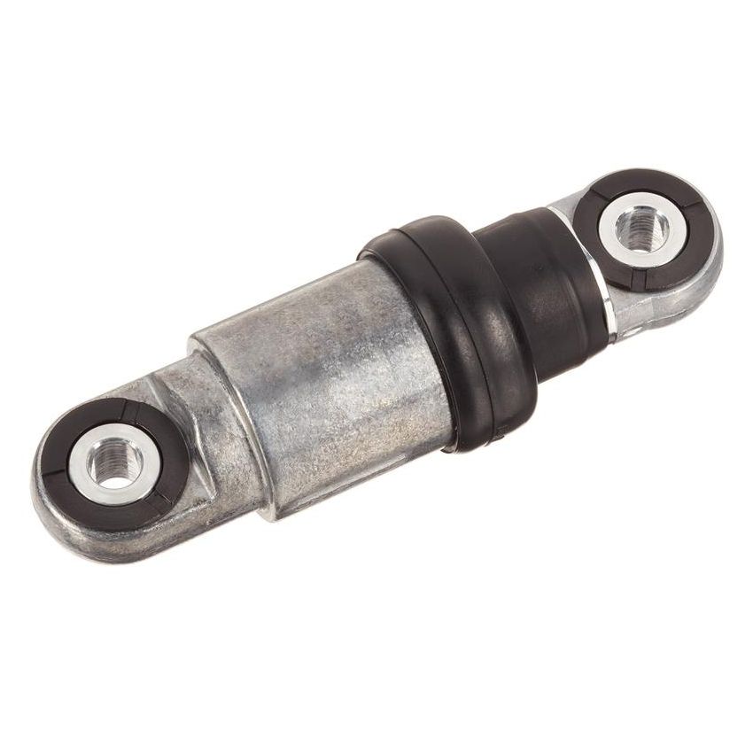 INA ED0005 INA BDC FEAD vibration damper