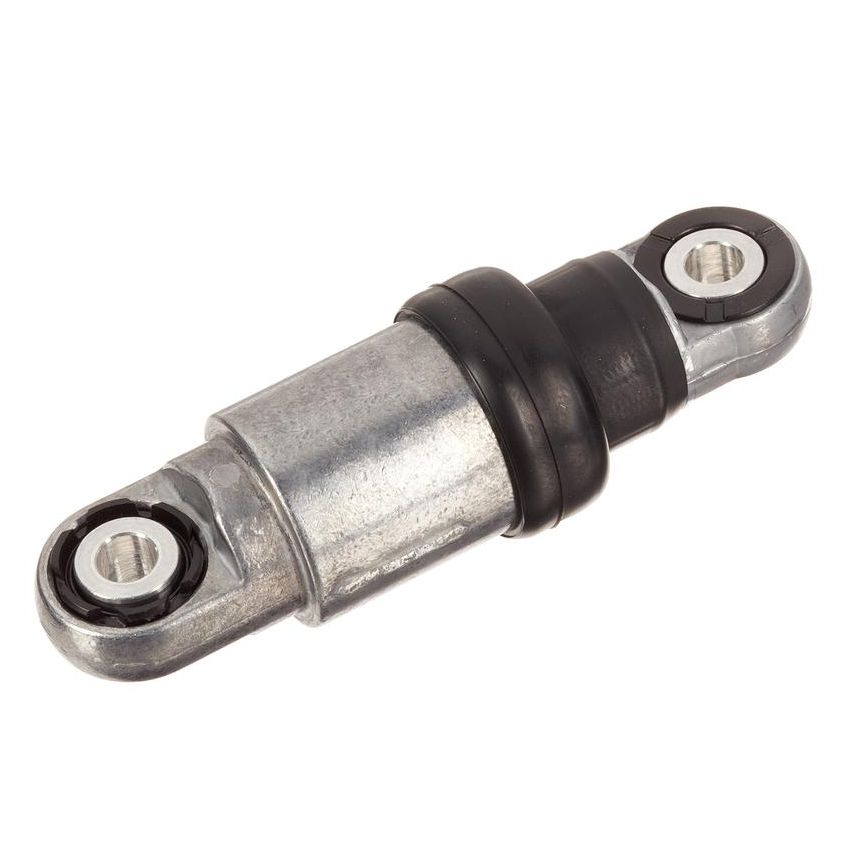 INA ED0014 INA BDC FEAD vibration damper