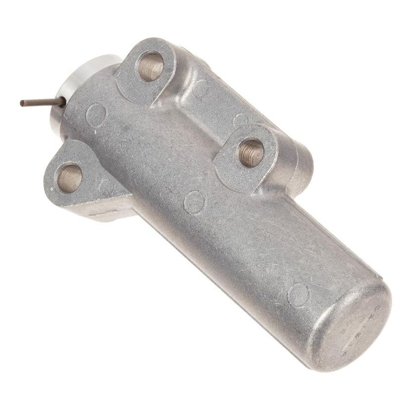 INA ED0029 INA BDC TBD vibration damper