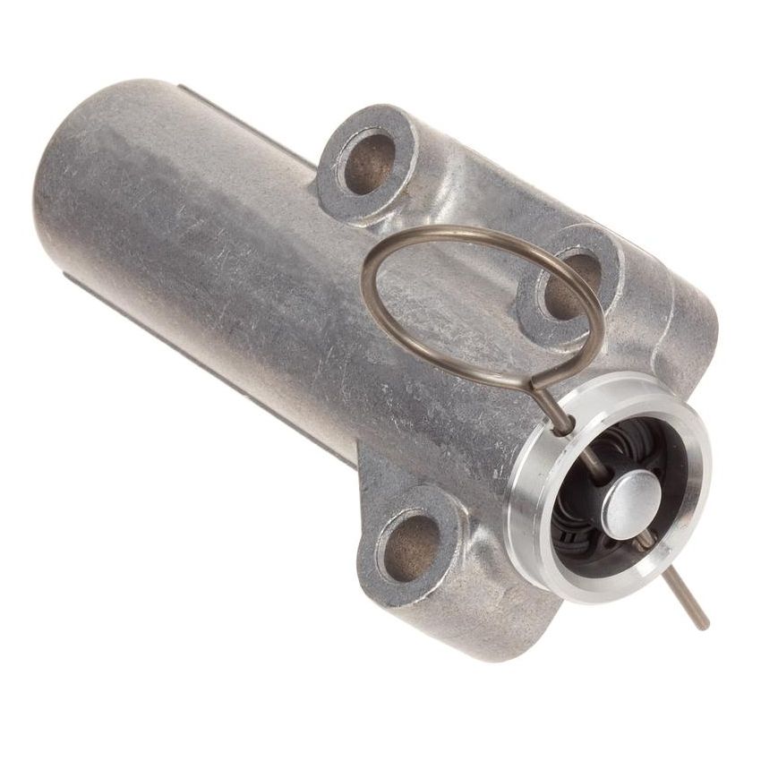 INA ED0029 INA BDC TBD vibration damper