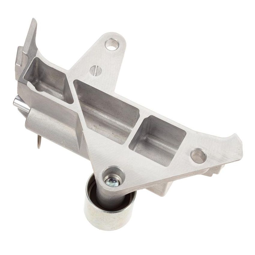 INA ED0030 INA BDC TBD vibration damper