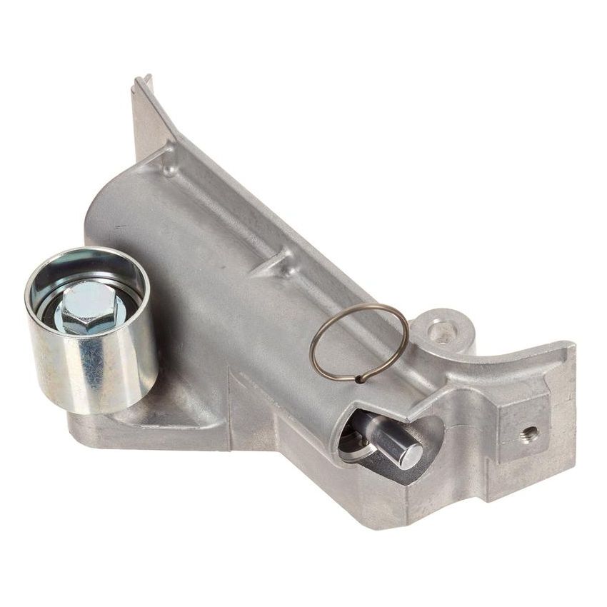 INA ED0030 INA BDC TBD vibration damper