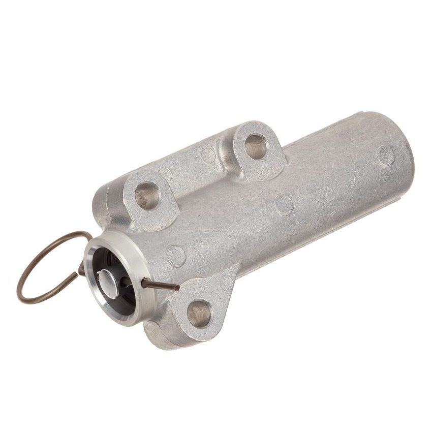 INA ED0033 INA BDC TBD vibration damper