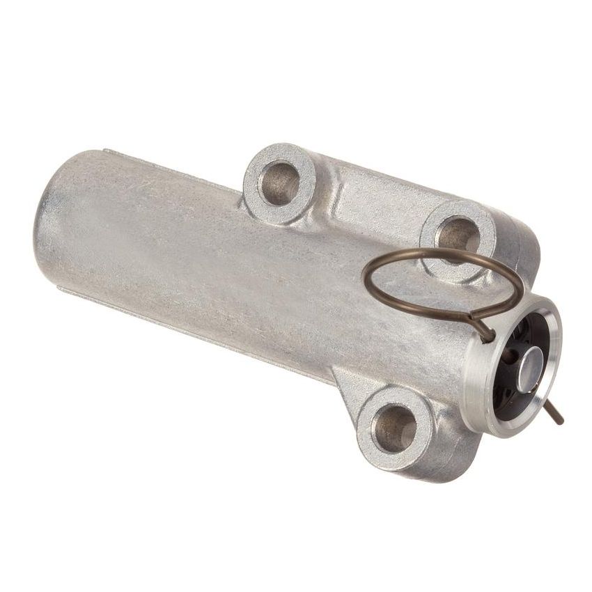 INA ED0033 INA BDC TBD vibration damper