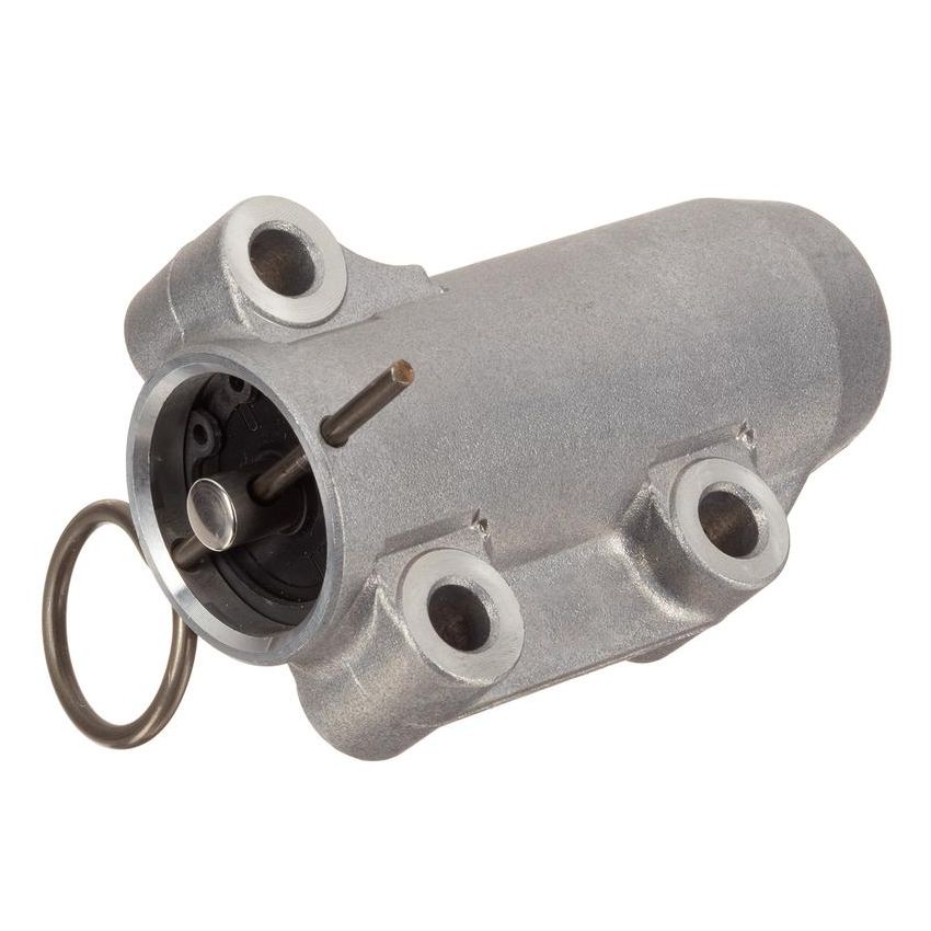 INA ED0040 INA BDC TBD vibration damper