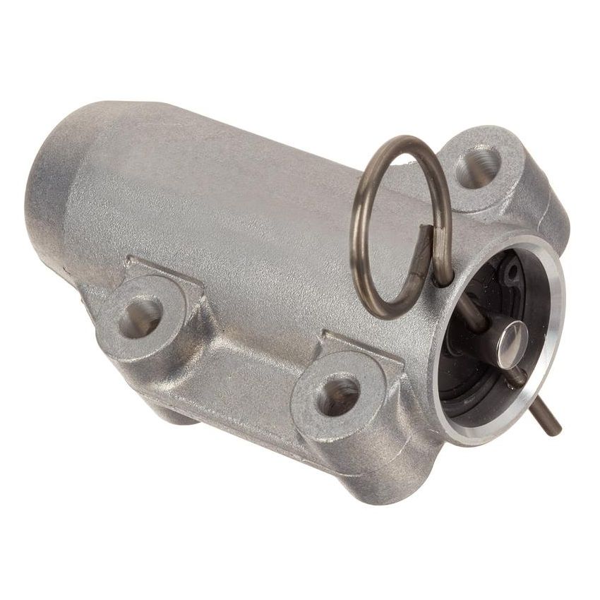 INA ED0040 INA BDC TBD vibration damper