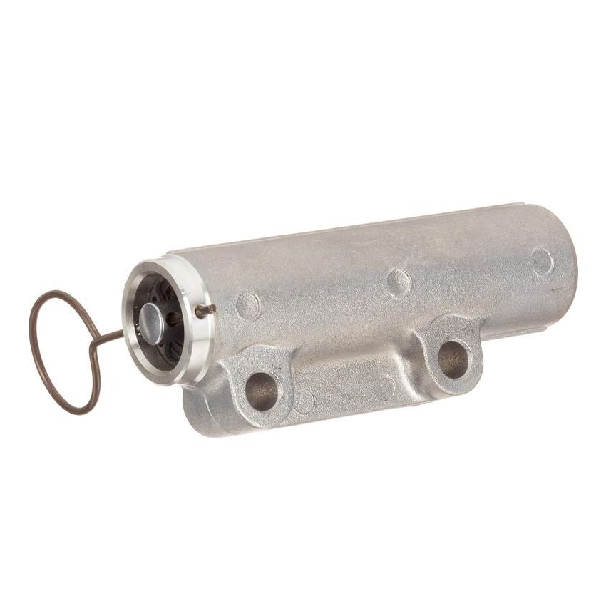 INA ED0041 INA BDC TBD vibration damper