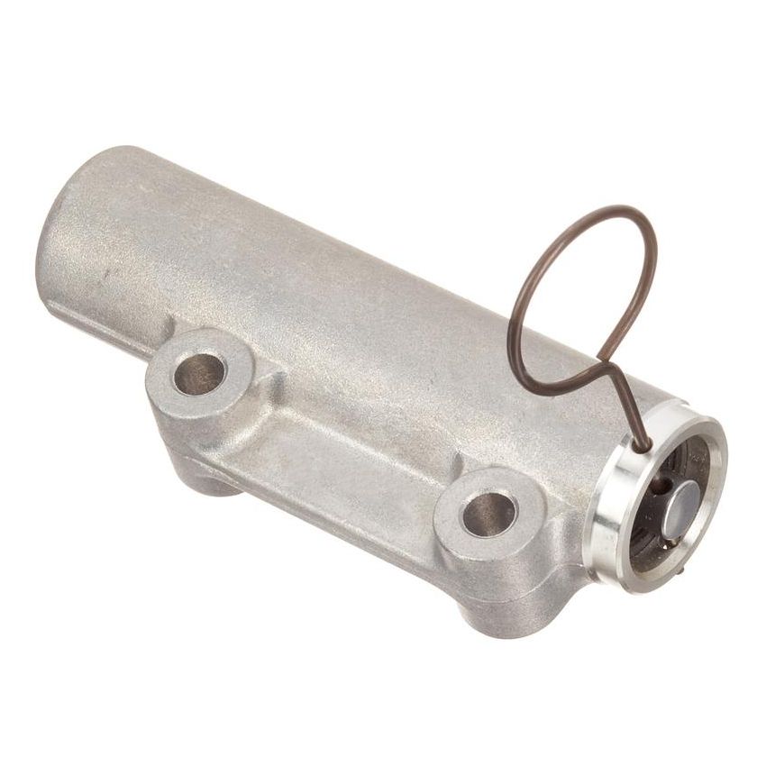 INA ED0041 INA BDC TBD vibration damper