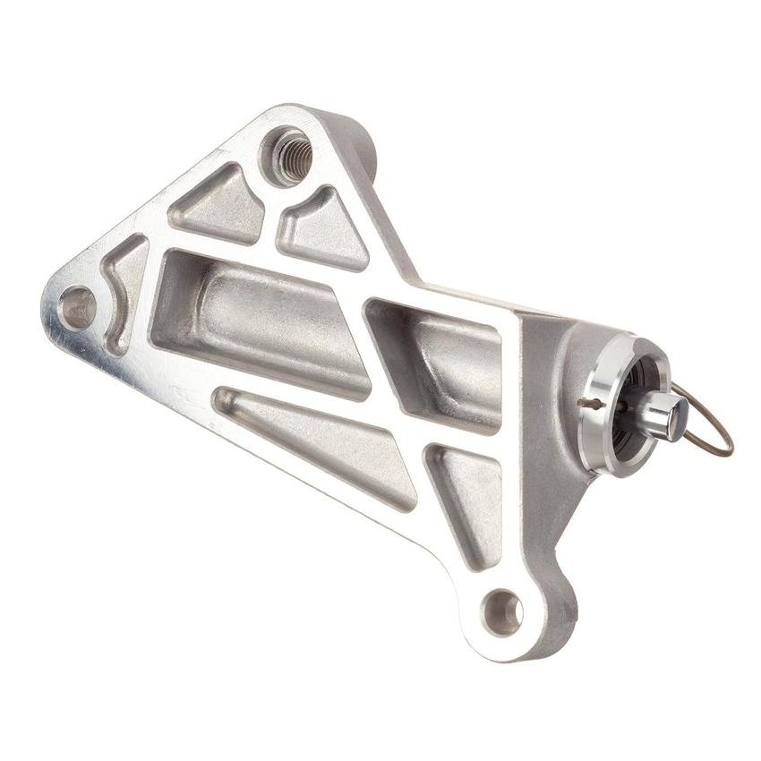 INA ED-9490 INA BDC TBD vibration damper