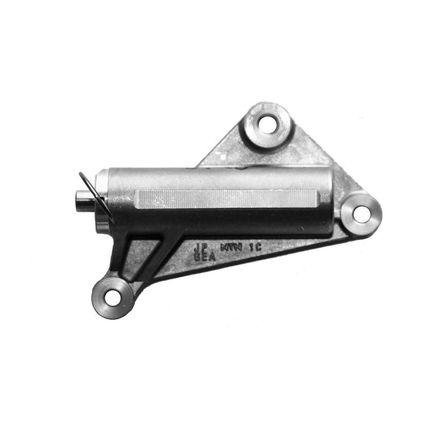 INA ED-9490 INA BDC TBD vibration damper