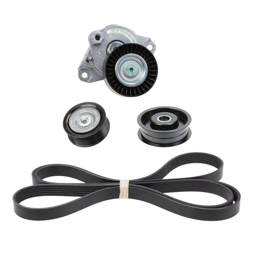 INA FB0034K INA BDC FEAD Kit