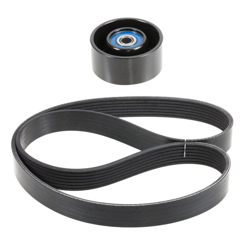 INA FB02311K INA BDC FEAD Kit