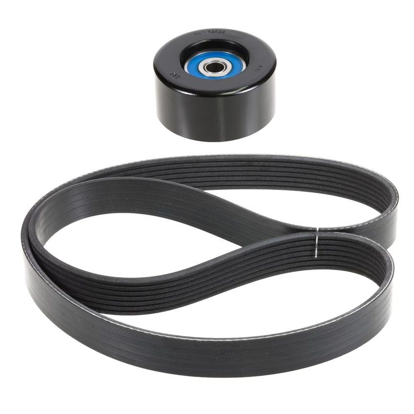 INA FB02311K INA BDC FEAD Kit