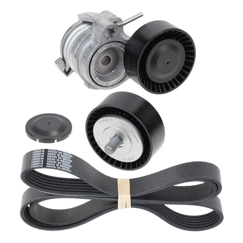 INA FB32011K INA BDC FEAD Kit