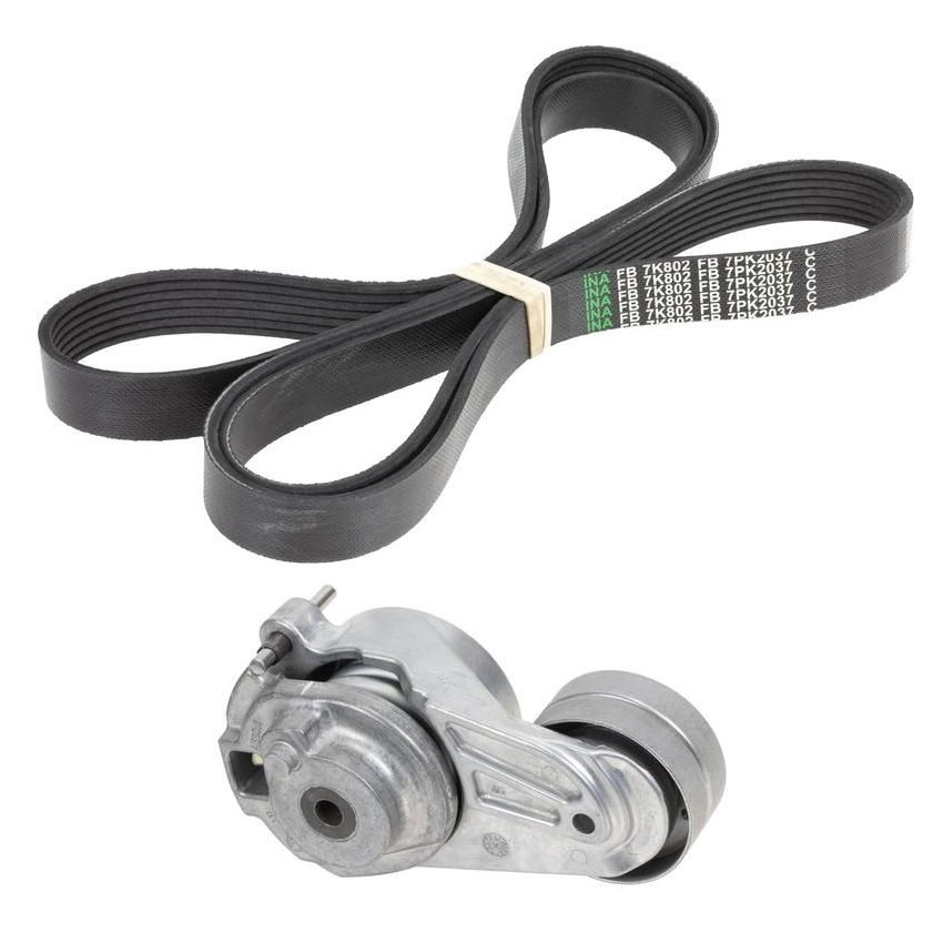 INA FB3218K INA BDC FEAD Kit