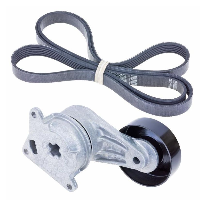 INA FB3229K INA BDC FEAD Kit