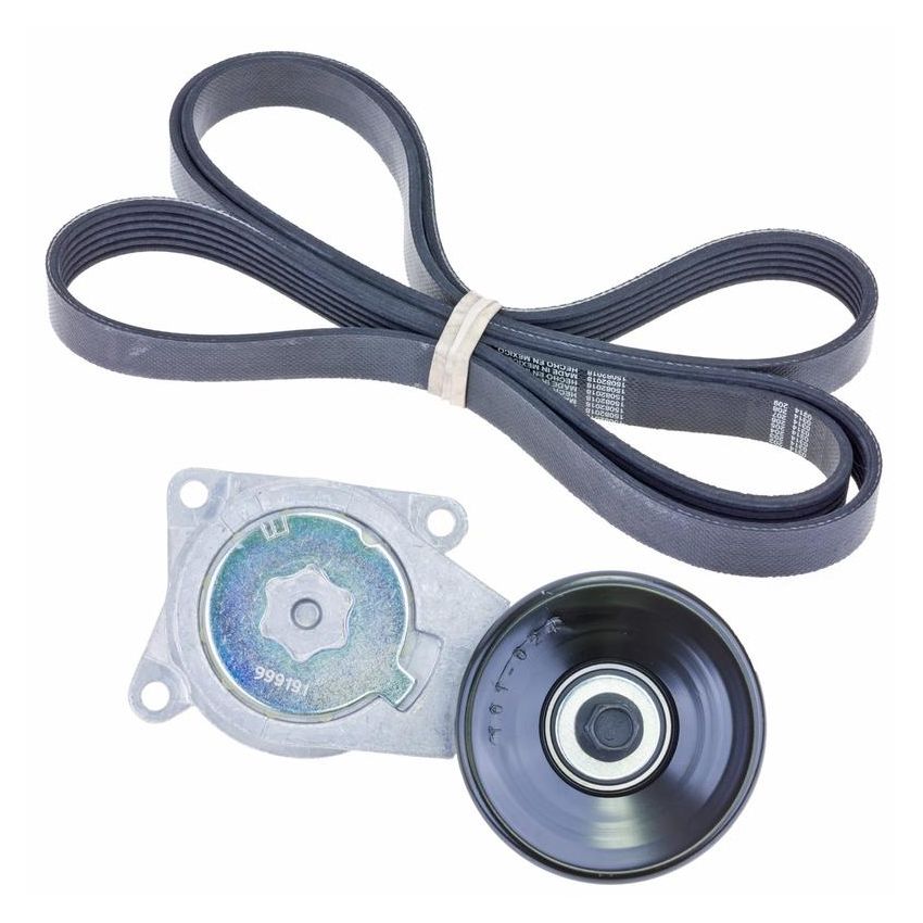 INA FB3229K INA BDC FEAD Kit