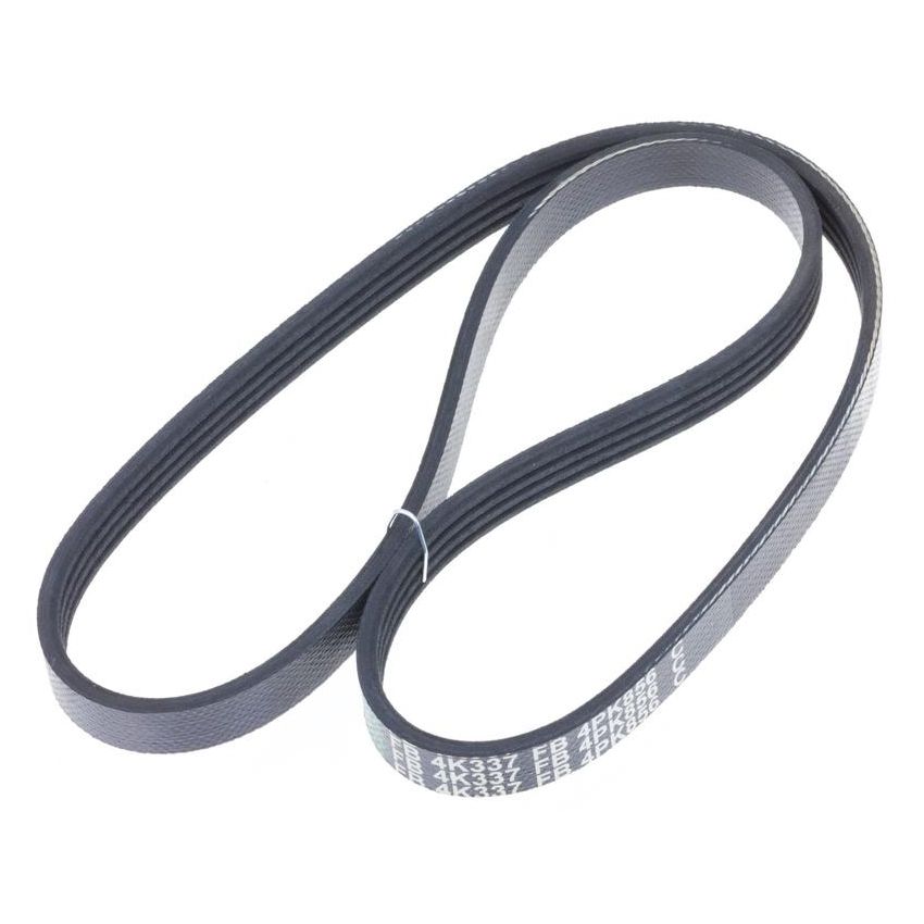 INA FB4K337 INA BDC FEAD multi V-Belt