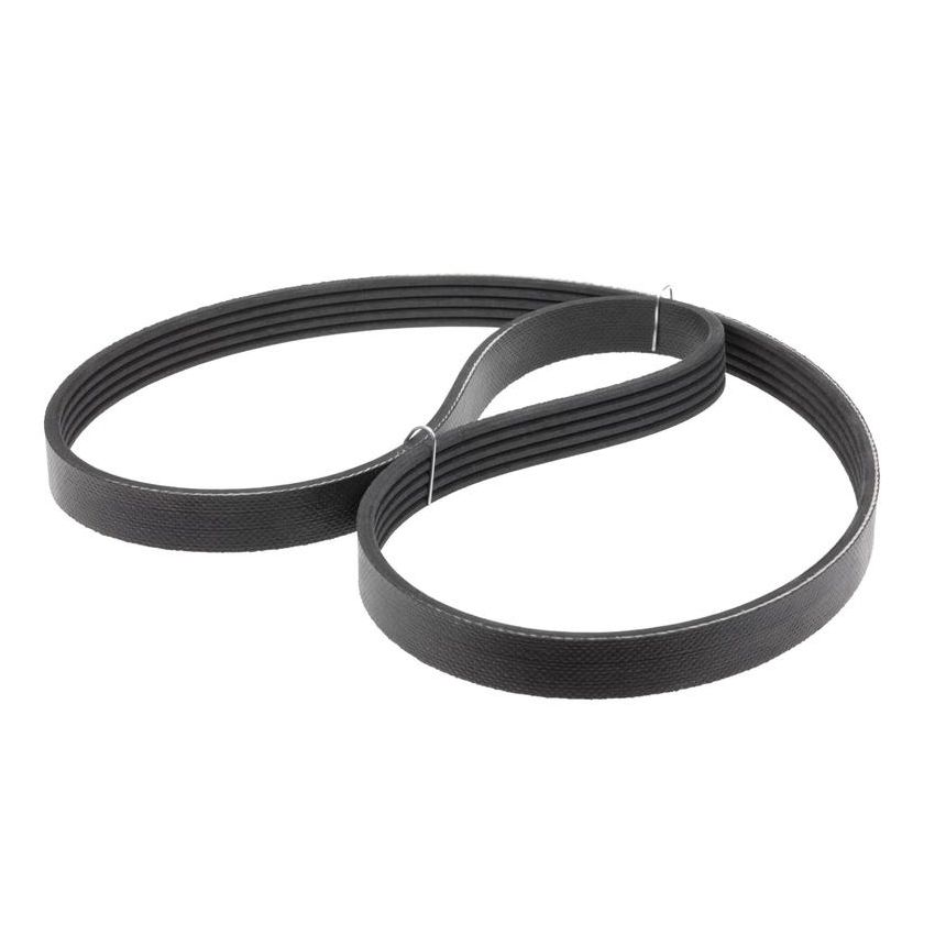 INA FB5K405 INA BDC FEAD multi V-Belt