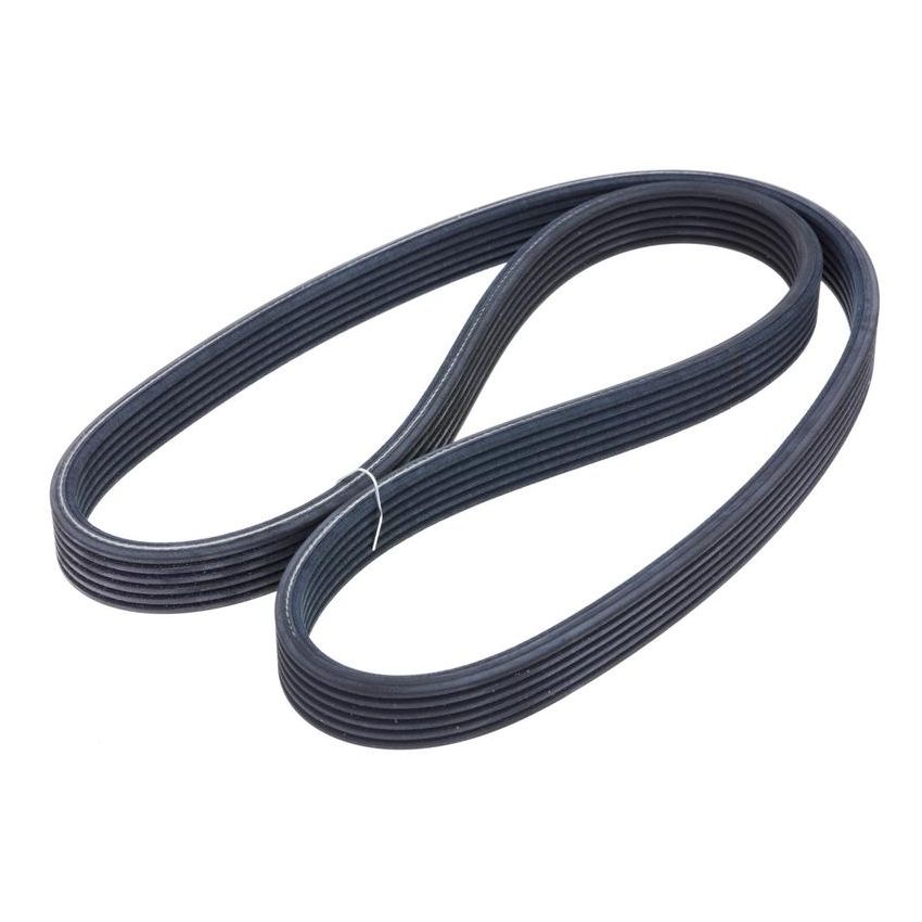 INA FB6DK470 INA BDC FEAD multi V-Belt