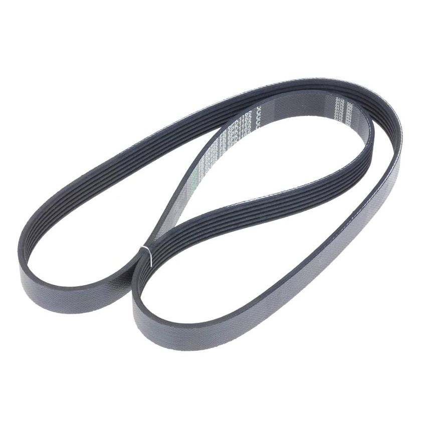 INA FB6K458 INA BDC FEAD multi V-Belt