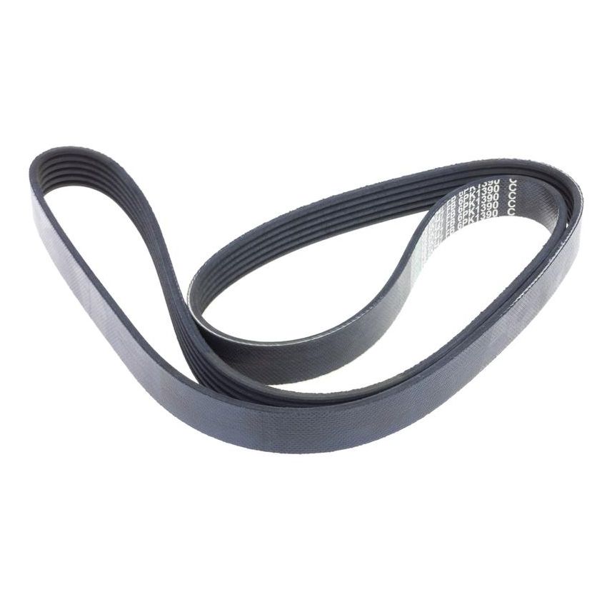 INA FB6K547 INA BDC FEAD multi V-Belt