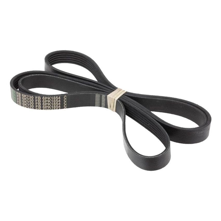 INA FB6K730 INA BDC FEAD multi V-Belt