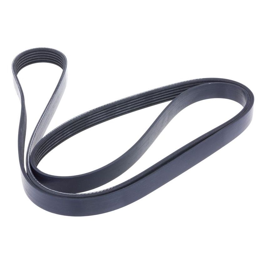 INA FB6K783 INA BDC FEAD multi V-Belt