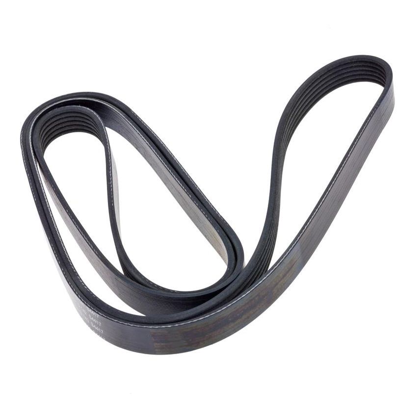 INA FB6K946 INA BDC FEAD multi V-Belt