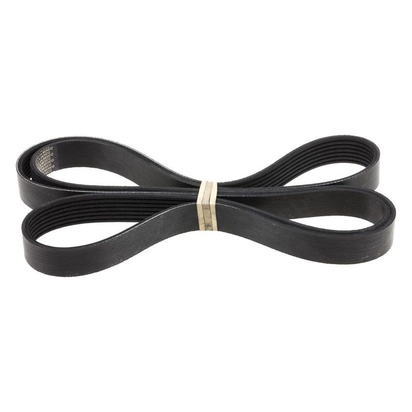 INA FB7K750 INA BDC FEAD multi V-Belt