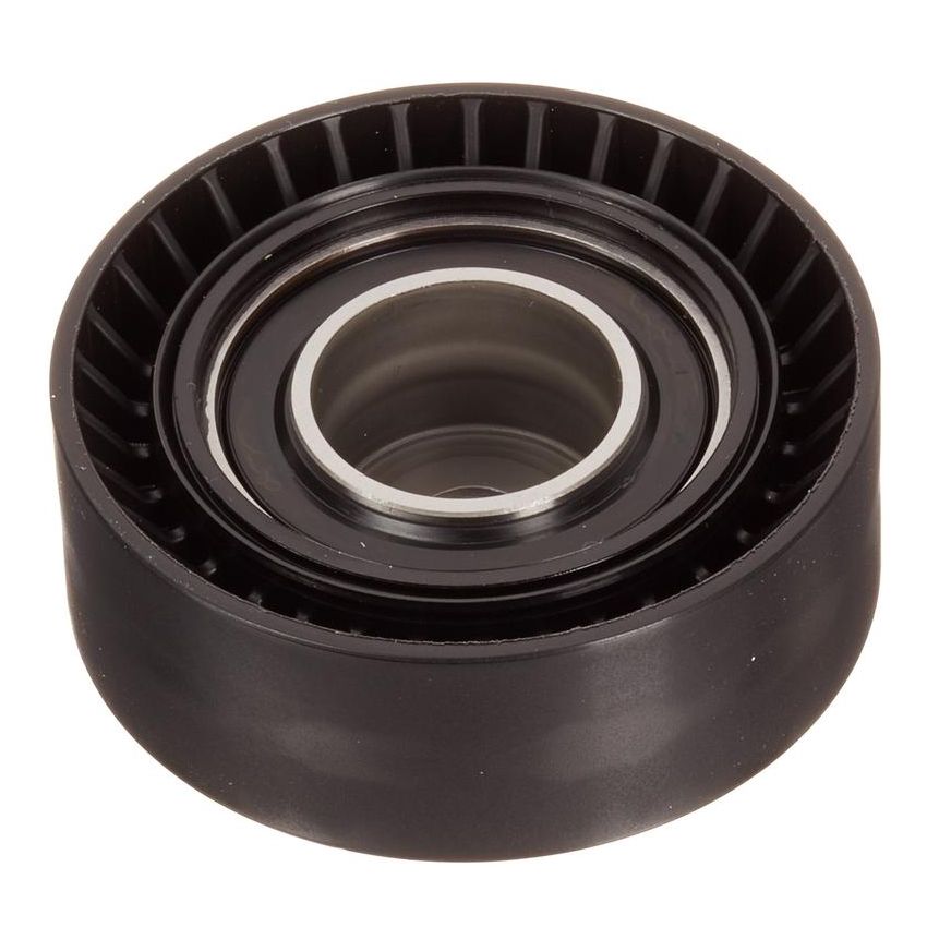 INA FP00011 INA BDC FEAD pulley