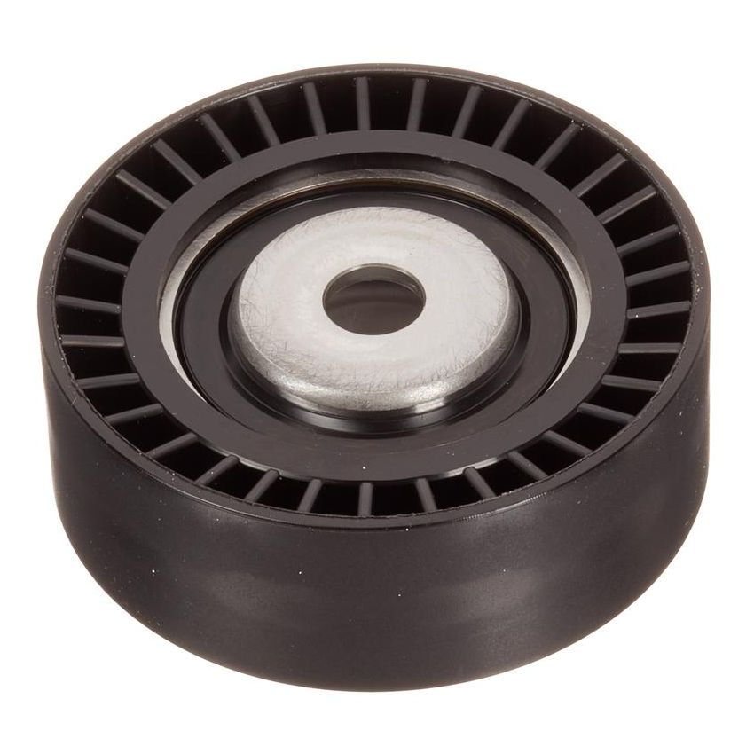 INA FP00011 INA BDC FEAD pulley