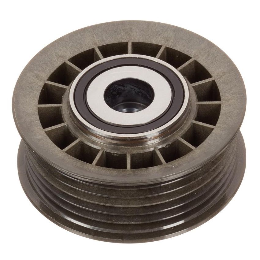 INA FP00271 INA BDC FEAD pulley